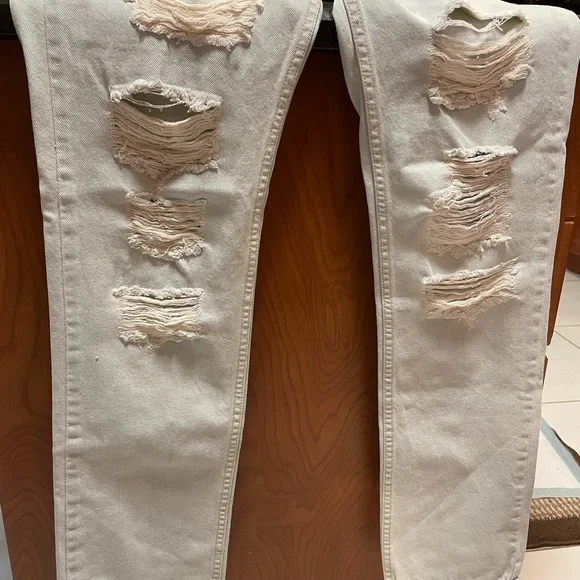 Mens Levi’s 511 jeans - Picture 3 of 4